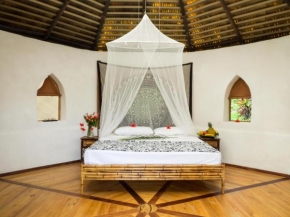 Hotels in Platanillo